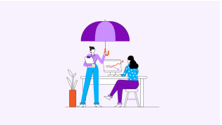 5 ways to recession-proof your marketing